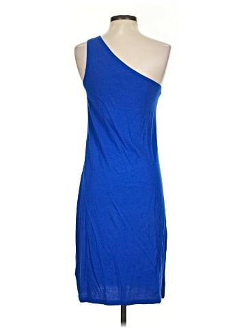 Joe Fresh Cocktail Dress (view 2)