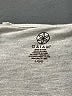 GAIAM Silver Tank Top Size L - photo 7
