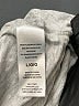 GAIAM Silver Tank Top Size L - photo 8
