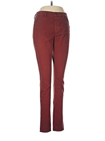 Uniqlo Casual Pants (view 1)