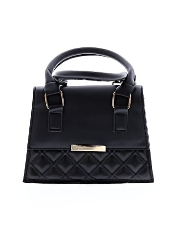 Unbranded Satchel (view 1)