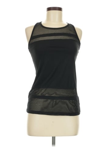 90 Degree by Reflex Sleeveless T-Shirt (view 1)