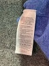 J.Crew Factory Store Blue Pullover Sweater Size L - photo 8