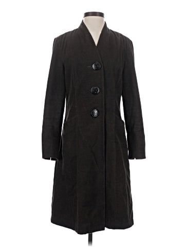 J.Jill Coat (view 1)