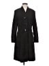 J.Jill 100% Cotton Brown Coat Size XS - photo 1