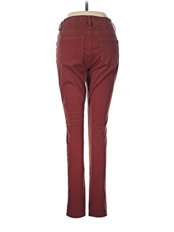 Uniqlo Casual Pants (view 2)