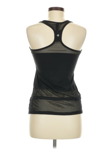 90 Degree by Reflex Sleeveless T-Shirt (view 2)