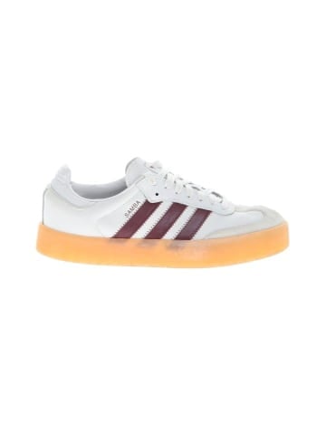 Adidas Sneakers (view 1)