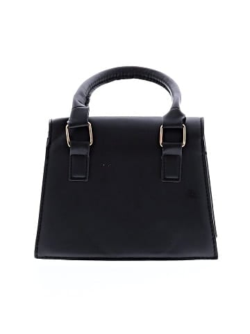 Unbranded Satchel (view 2)