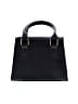 Unbranded Solid Black Satchel One size - photo 2