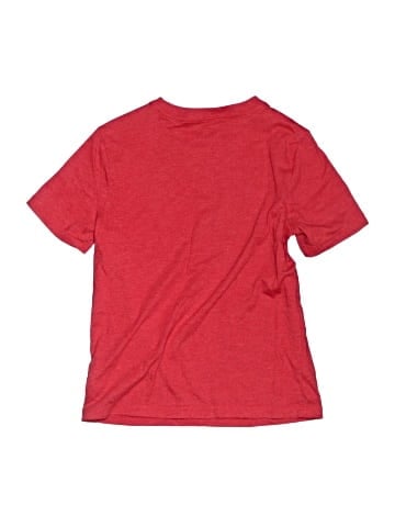 Gap Kids Short Sleeve T-Shirt (view 2)