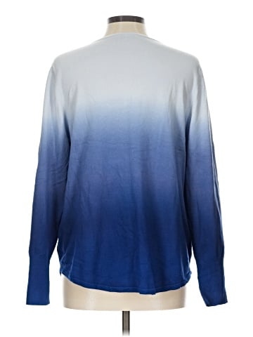Chico's Pullover Sweater (view 2)