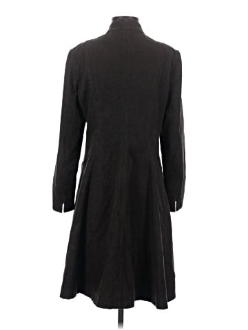 J.Jill Coat (view 2)