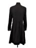 J.Jill 100% Cotton Brown Coat Size XS - photo 2