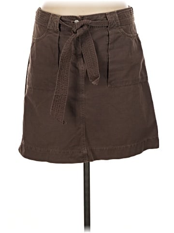 J.Crew Casual Skirt (view 1)