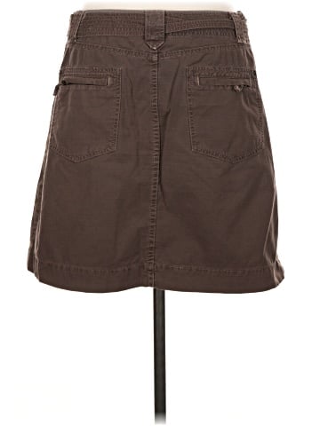 J.Crew Casual Skirt (view 2)