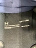 Under Armour Blue Athletic Shorts Size S - photo 3