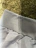 Under Armour Blue Athletic Shorts Size S - photo 4
