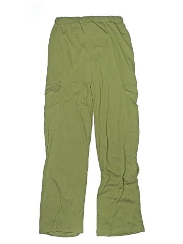 Unbranded Cargo Pants (view 1)