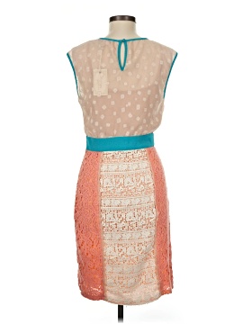 Champagne & Strawberry Women's Dresses On Sale Up To 90% Off Retail