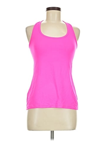 90 Degree by Reflex Tank Top (view 1)