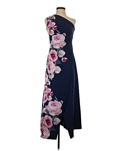 Kay Unger Cocktail Dress (view 1)