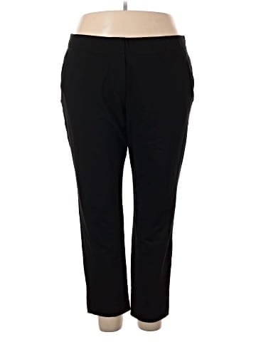 J.Jill Dress Pants (view 1)