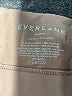 Everlane Brown Tube Top Size S - photo 7