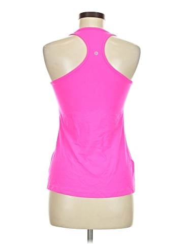 90 Degree by Reflex Tank Top (view 2)