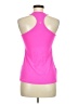 90 Degree by Reflex Pink Tank Top Size M - photo 2