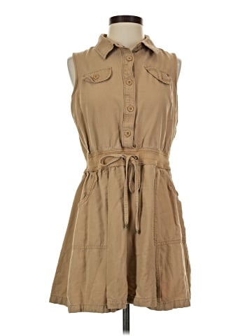 Tommy Hilfiger Casual Dress (view 1)