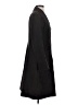 J.Jill 100% Cotton Brown Coat Size XS - photo 4