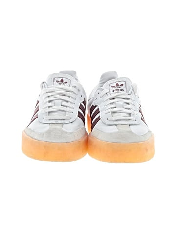 Adidas Sneakers (view 2)