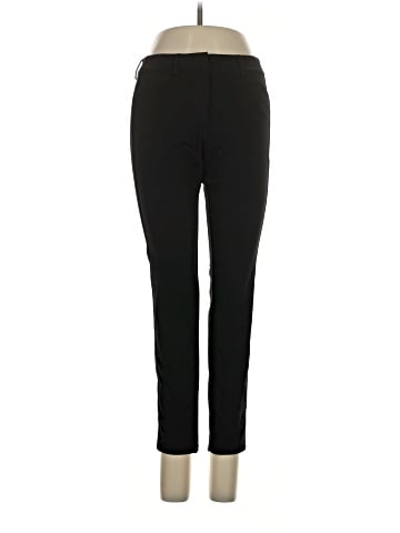 Lafayette 148 New York Dress Pants (view 1)