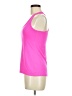 90 Degree by Reflex Pink Tank Top Size M - photo 5