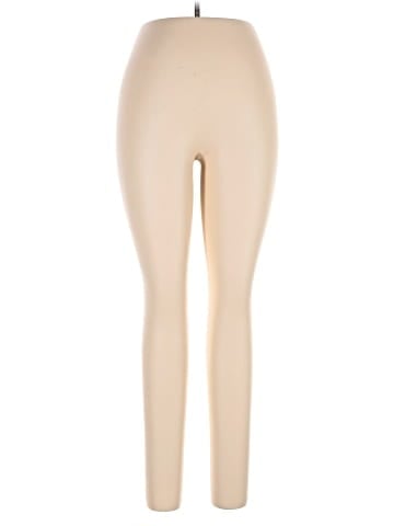 Ann Taylor Casual Pants (view 2)