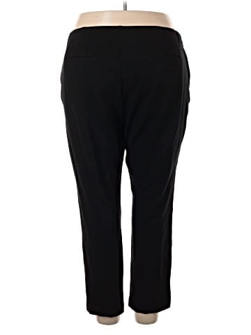 J.Jill Dress Pants (view 2)