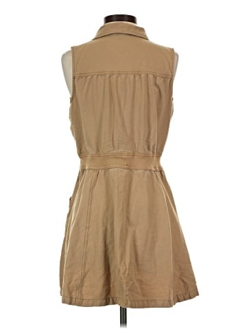 Tommy Hilfiger Casual Dress (view 2)