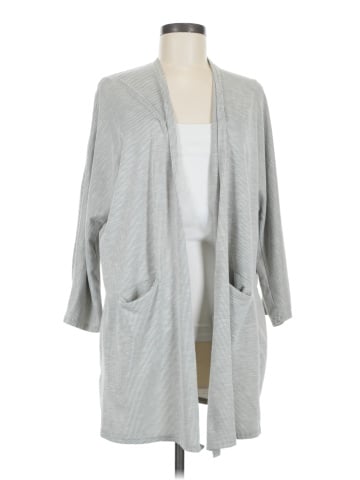 Unbranded Cardigan (view 1)