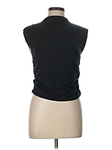 Abercrombie & Fitch Sleeveless Top (view 1)