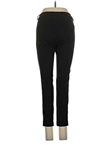 Lafayette 148 New York Dress Pants (view 2)