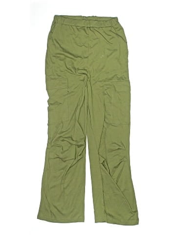 Unbranded Cargo Pants (view 2)