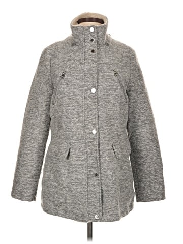 Nautica Coat (view 1)