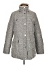 Nautica Gray Coat Size L - photo 1