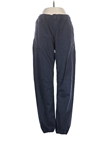 Rag & Bone Casual Pants (view 1)