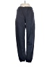 Rag & Bone Solid Blue Casual Pants Size S - photo 1