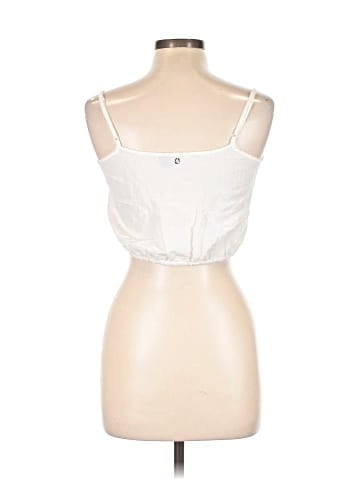 Volcom Tube Top (view 2)