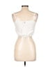 Volcom Ivory Tube Top Size 10 - photo 2