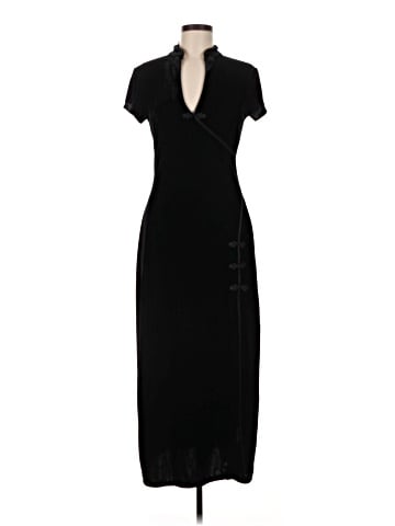 MNG Casual Dress (view 1)