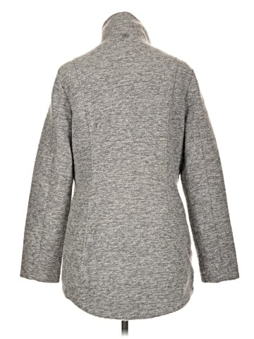 Nautica Coat (view 2)